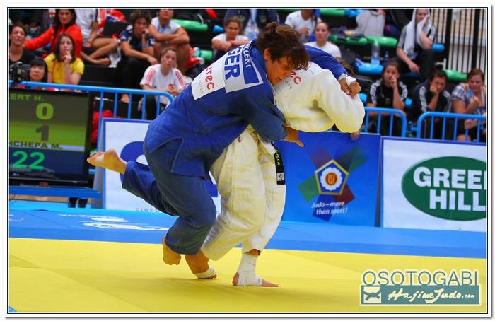 WCM2011 60106